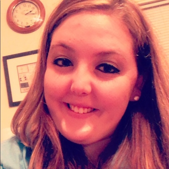 jolenecollins12